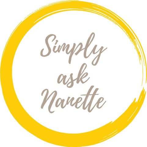 Simply Ask Nanette.jpg