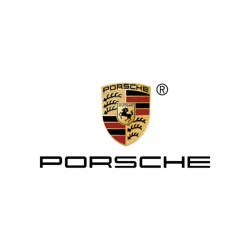 Porsche small.png