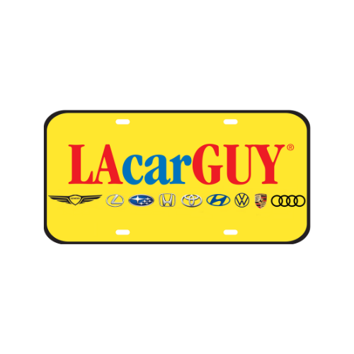 LAcarGUY small.png
