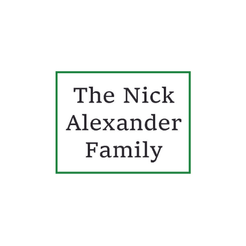 The Nick Alexander Family small.png