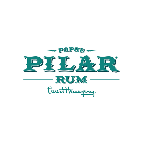 Papa's Pilar small.png