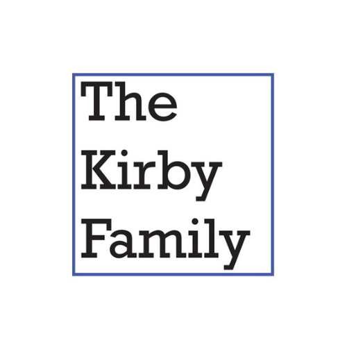 Kirby Family small.png