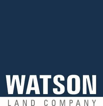 Watson Land Company small.jpg
