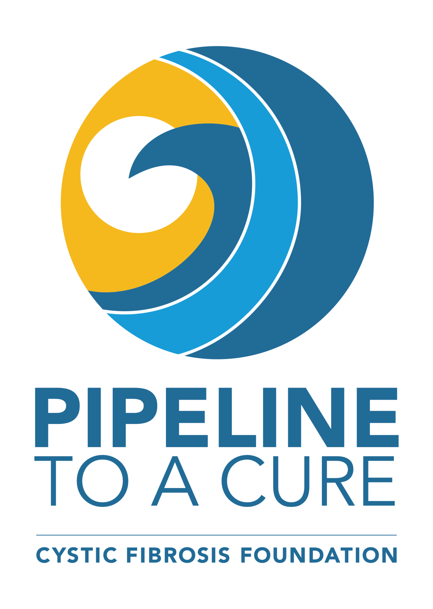 Pipeline to a Cure