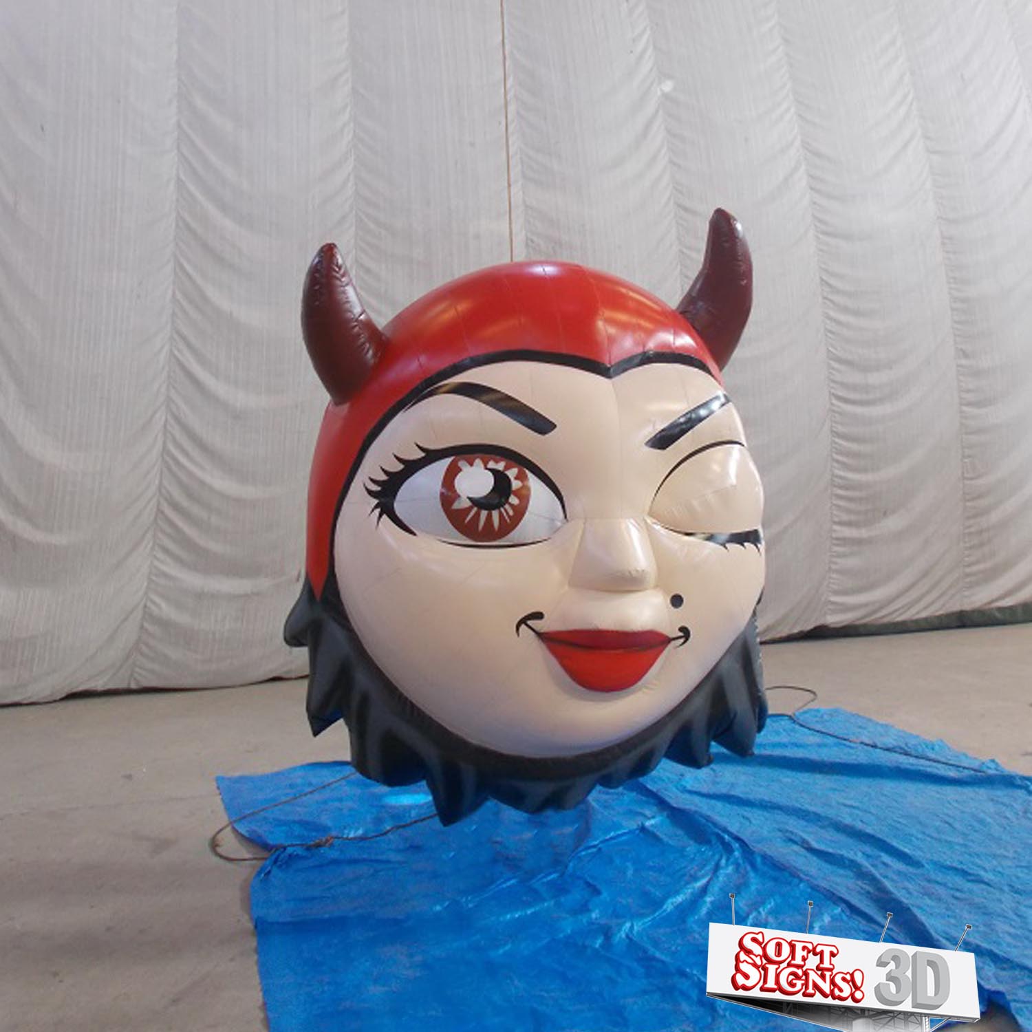 AirSculpture_DevilHead3.jpg