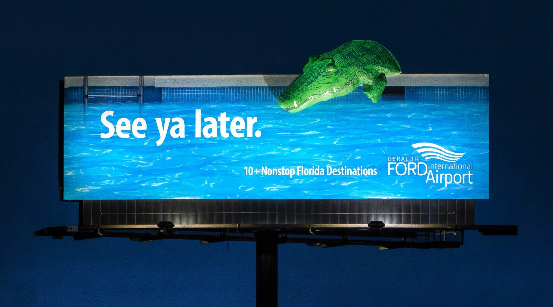 thumbnail_GFIA_WinterSpring_OOH_Alligator_Night.jpg