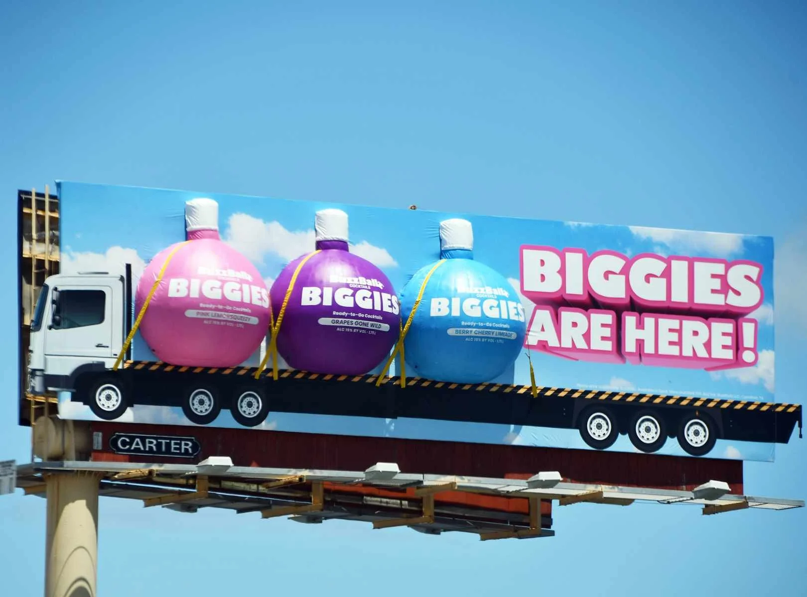 Buzzballz Biggies 1.jpg