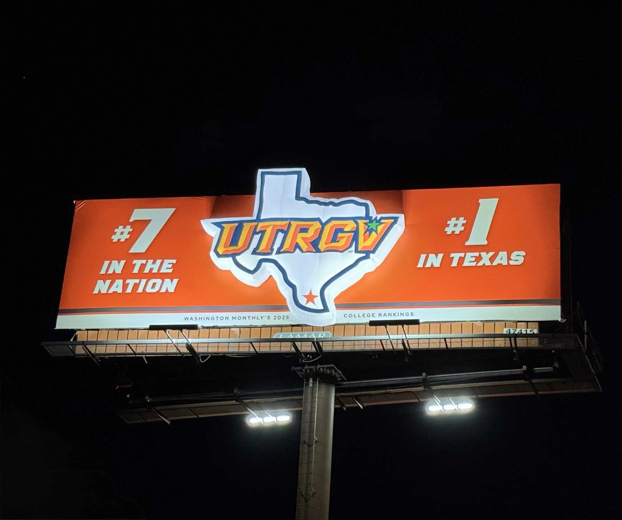 Texas Logo Night.jpg