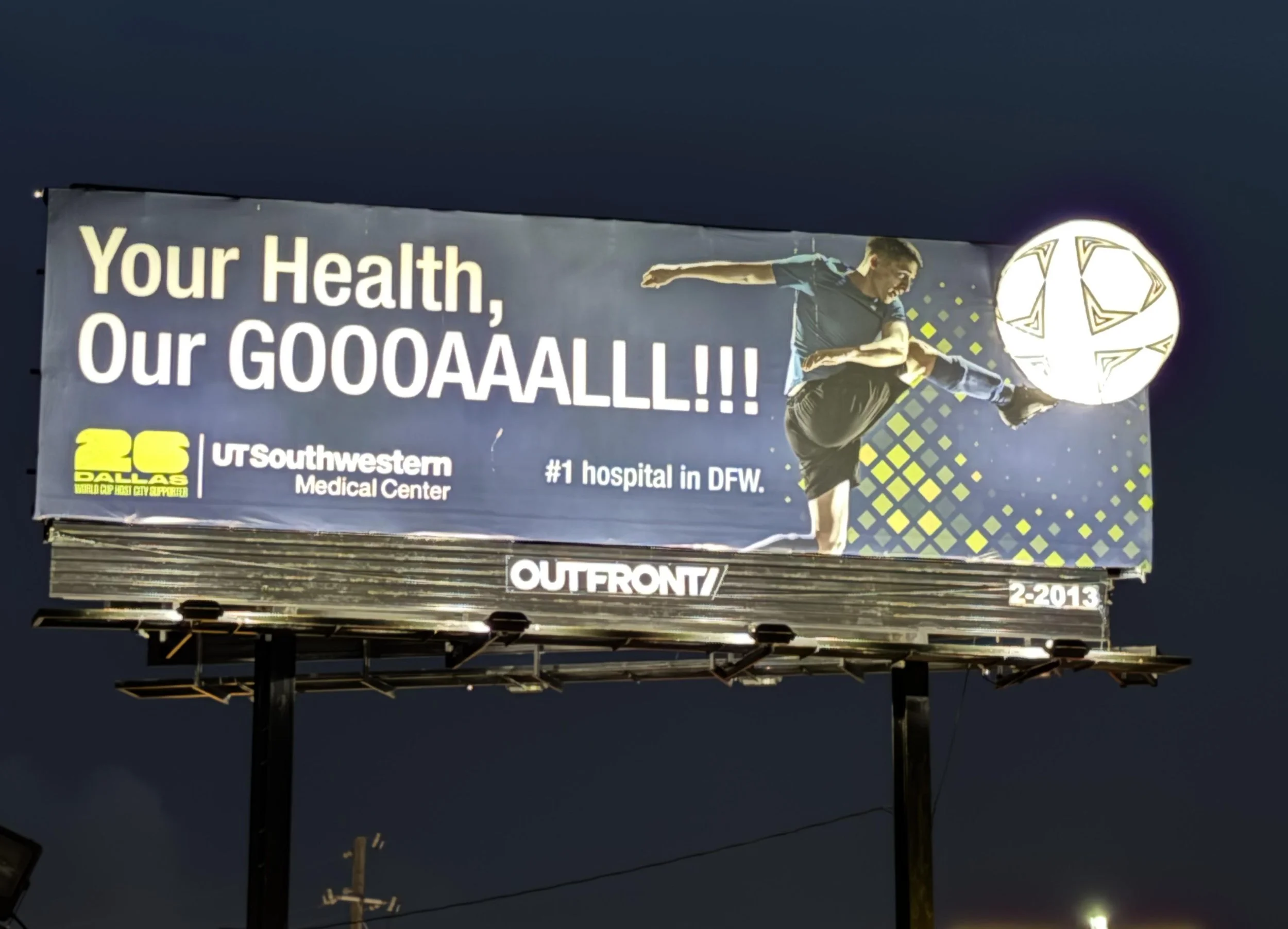 UTSW Soccerball_3.jpg