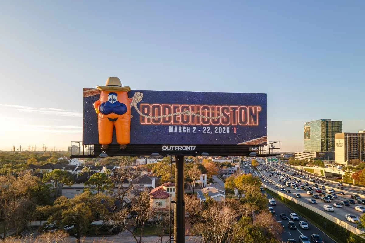 HoustonRodeo_1.jpg