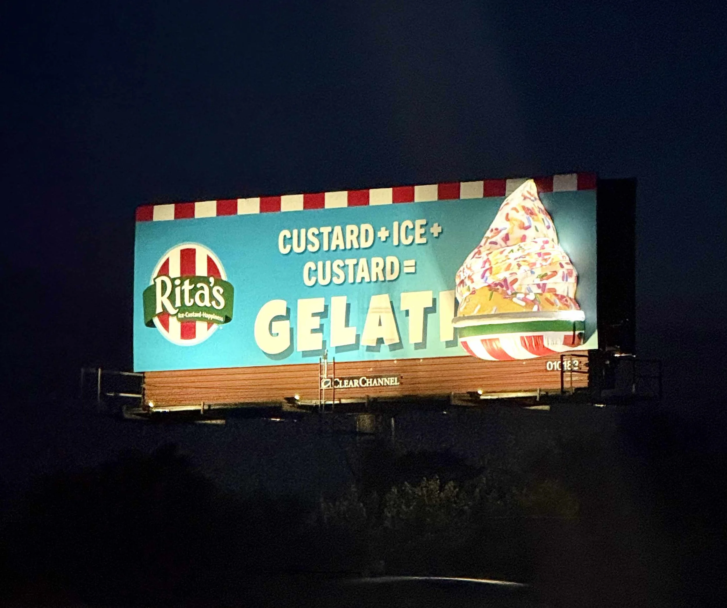 Rita's Gelati_2.jpg