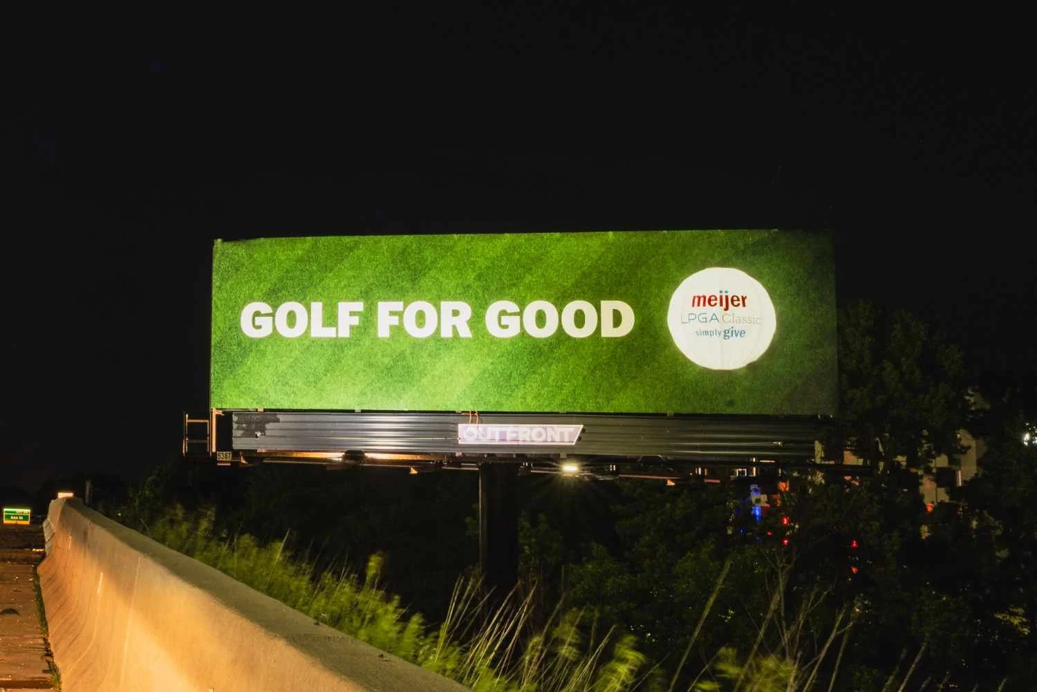 Meijer Golfball_1.jpg