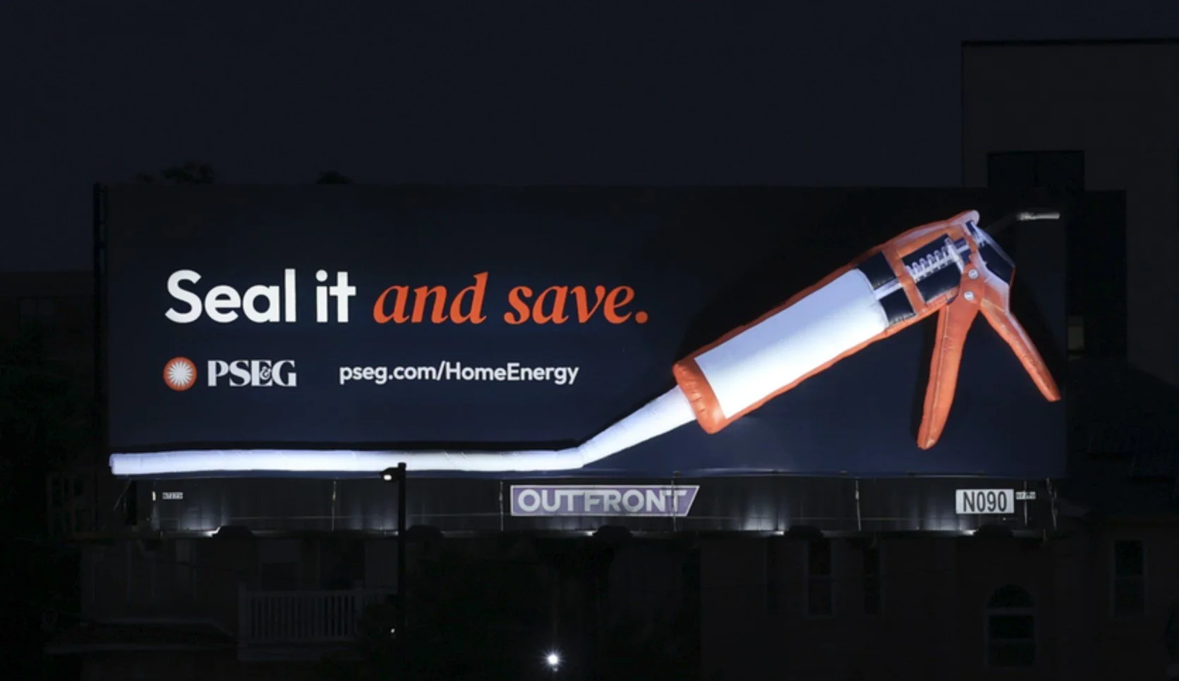 Caulk_2.jpg