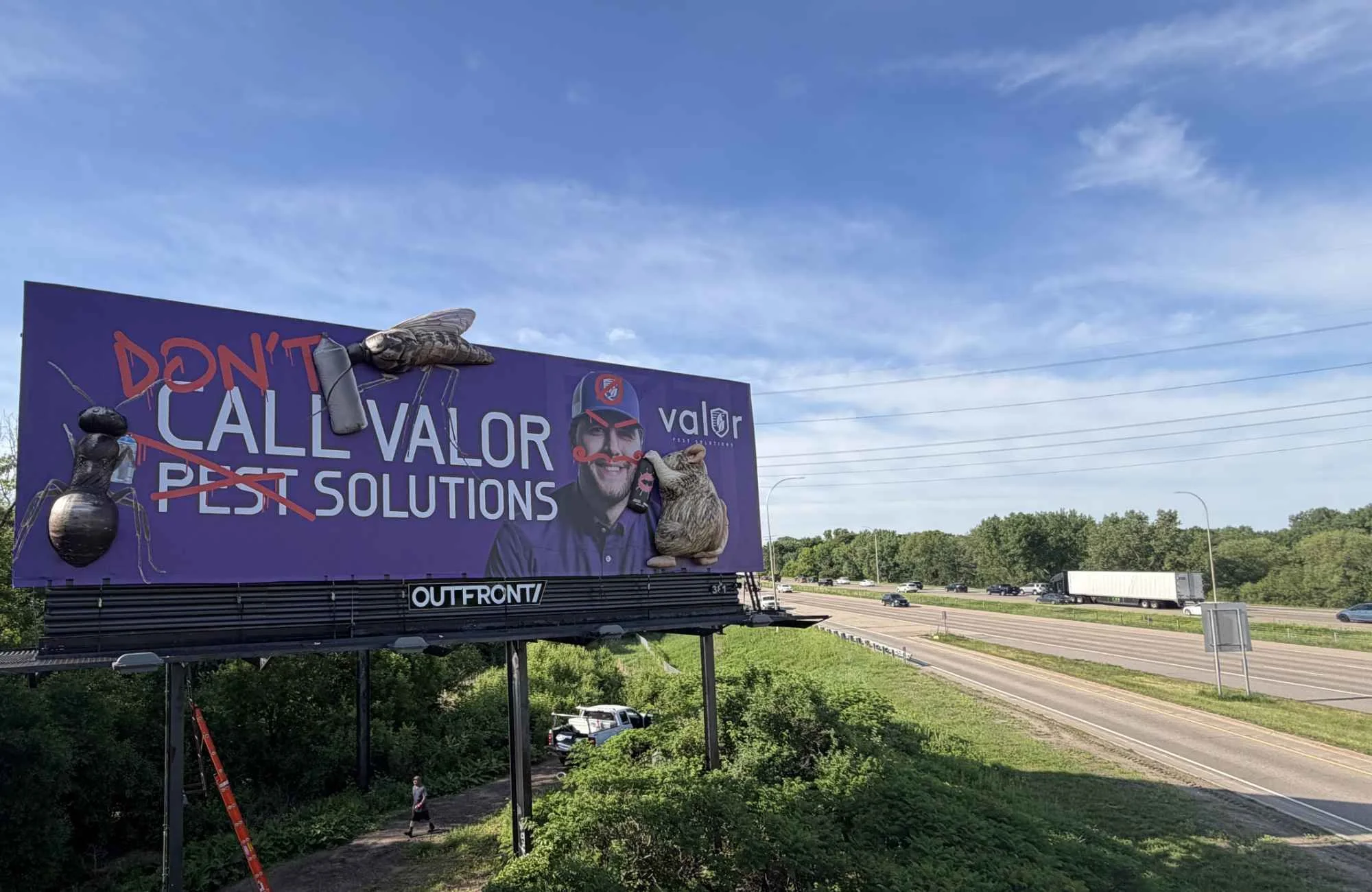 Valor_2.jpg