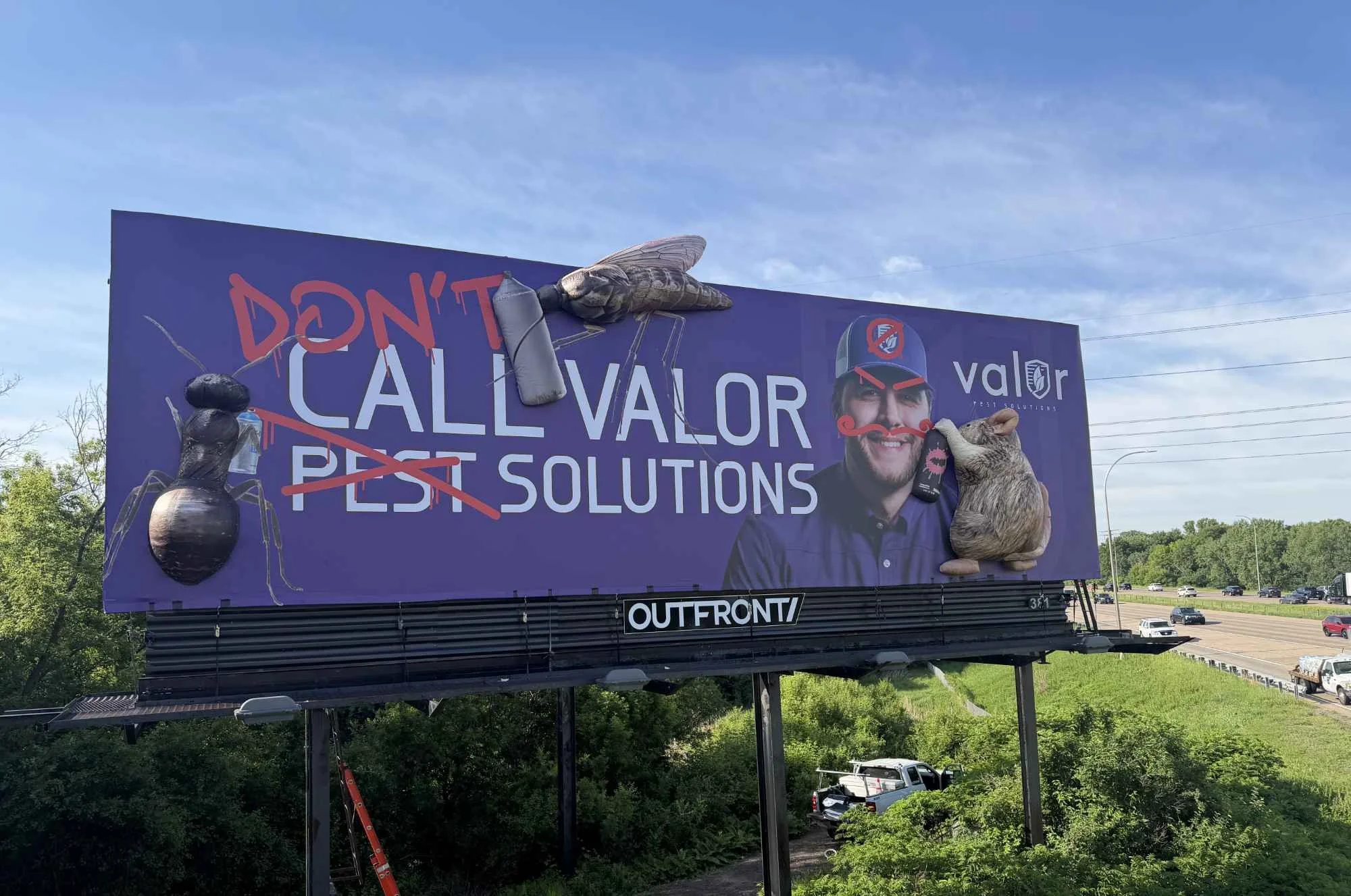 Valor_1.jpg