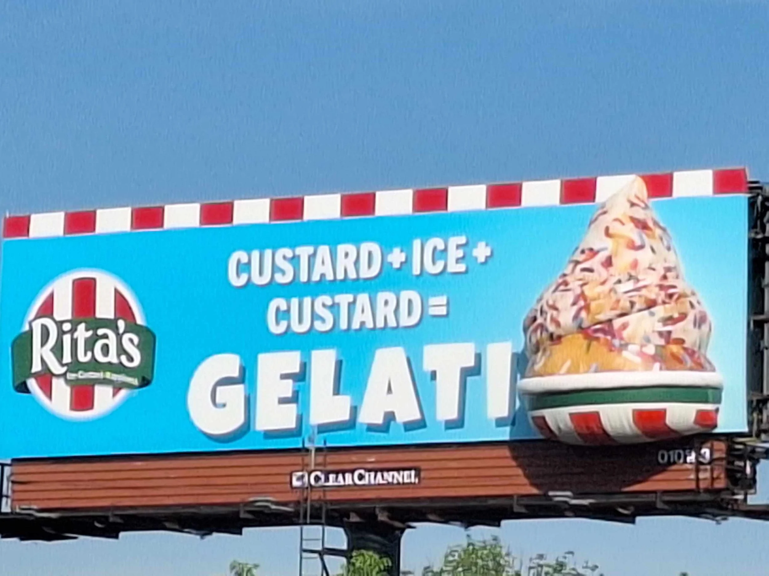 Rita's Gelati_1.jpg
