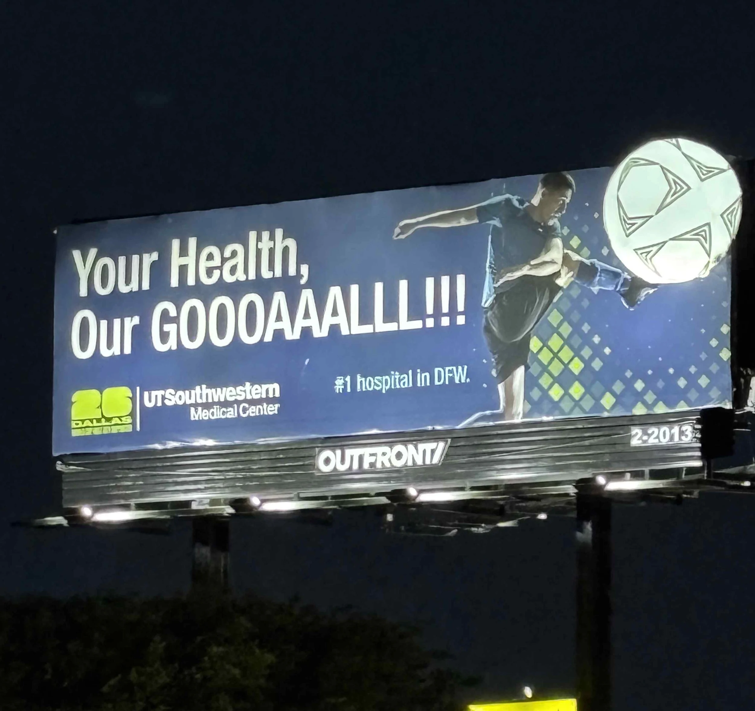 UTSW Soccerball_1.jpg