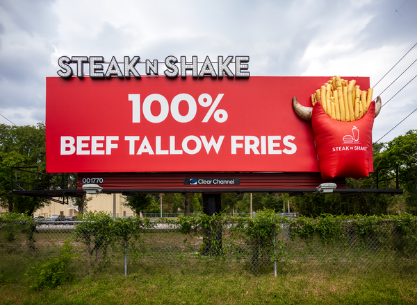 3D beef tallow fries billboard.png