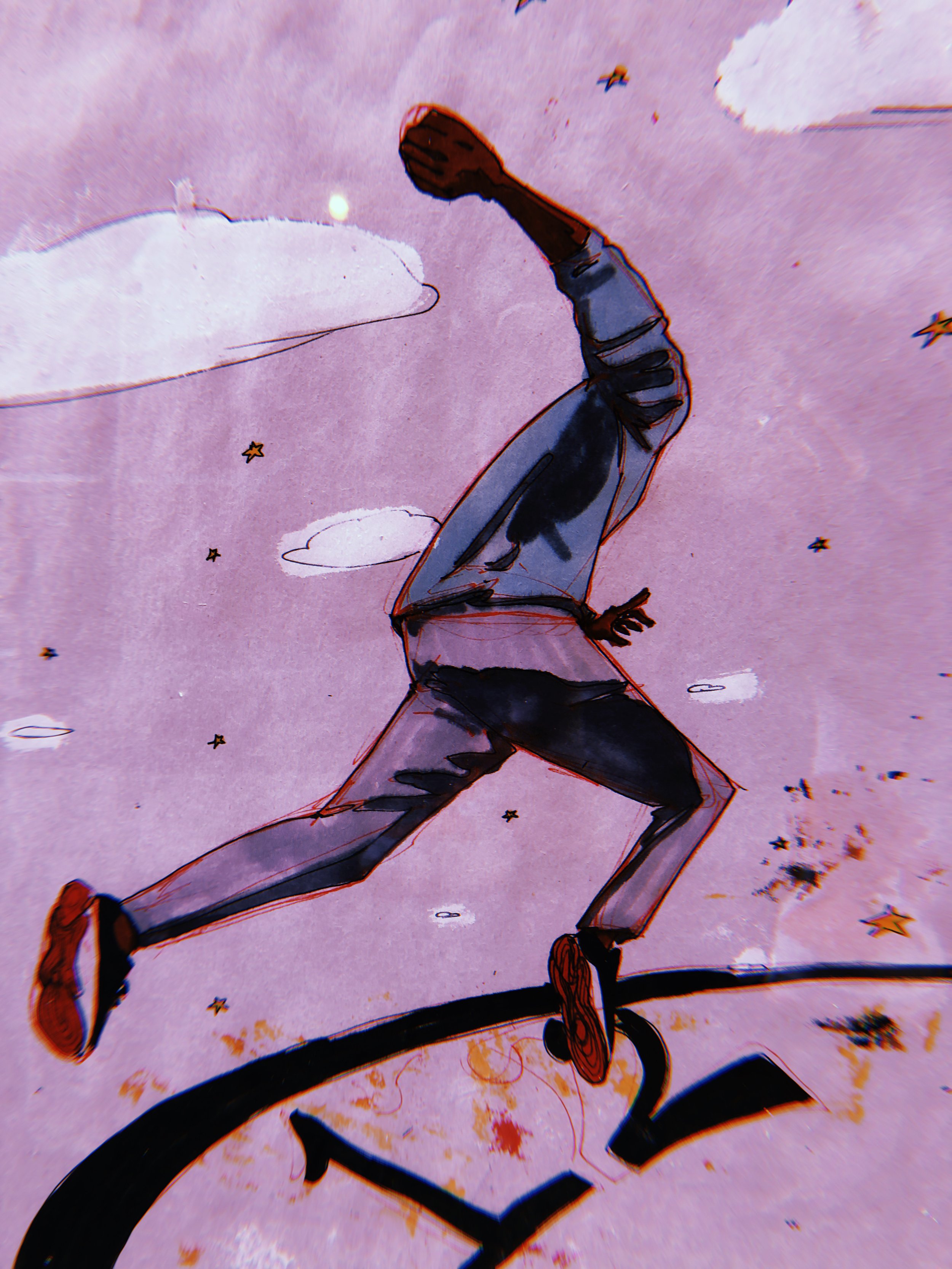 2022-12-30 14:48:18.935.JPG