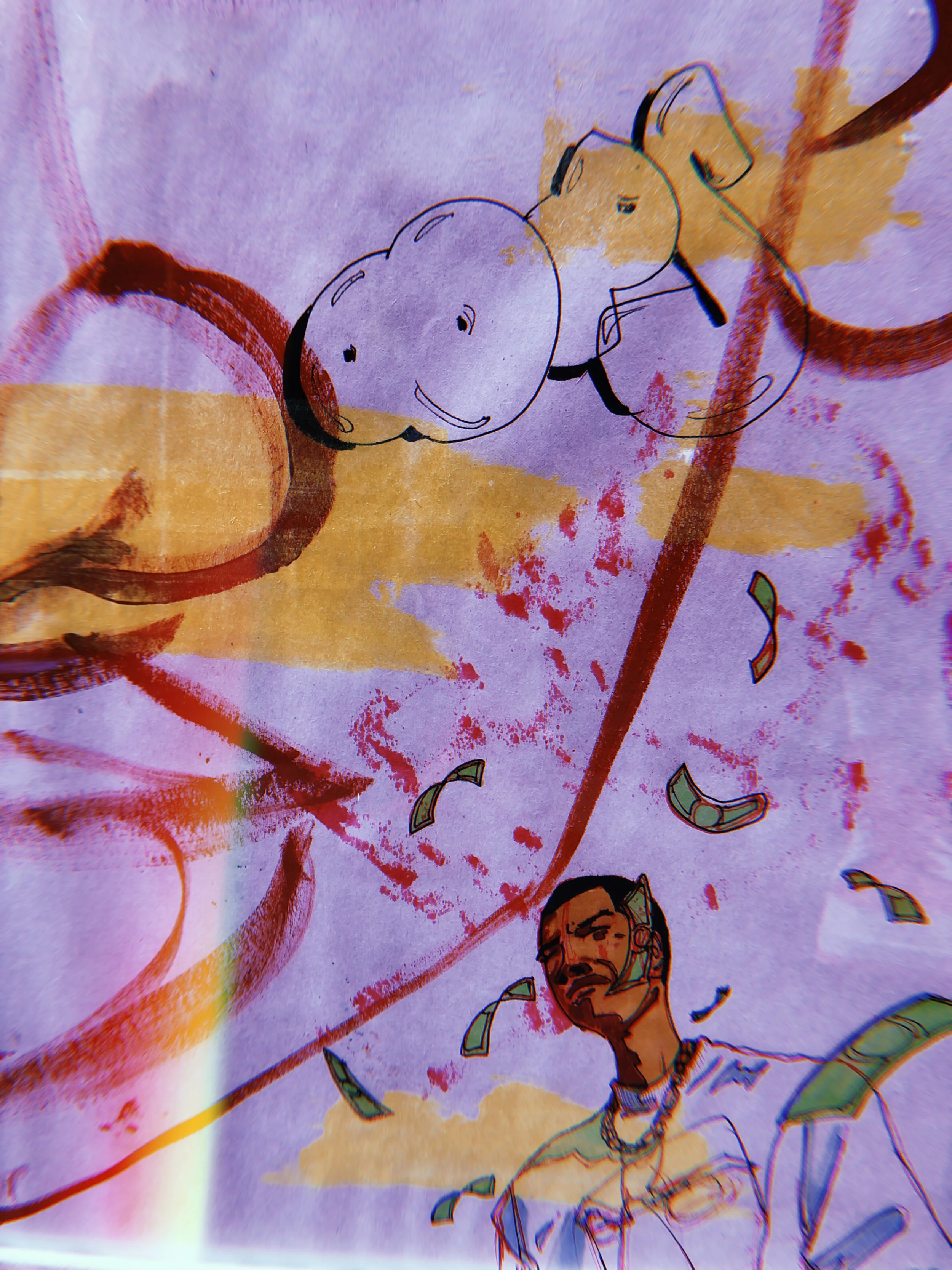 2022-12-30 14:48:05.354.JPG