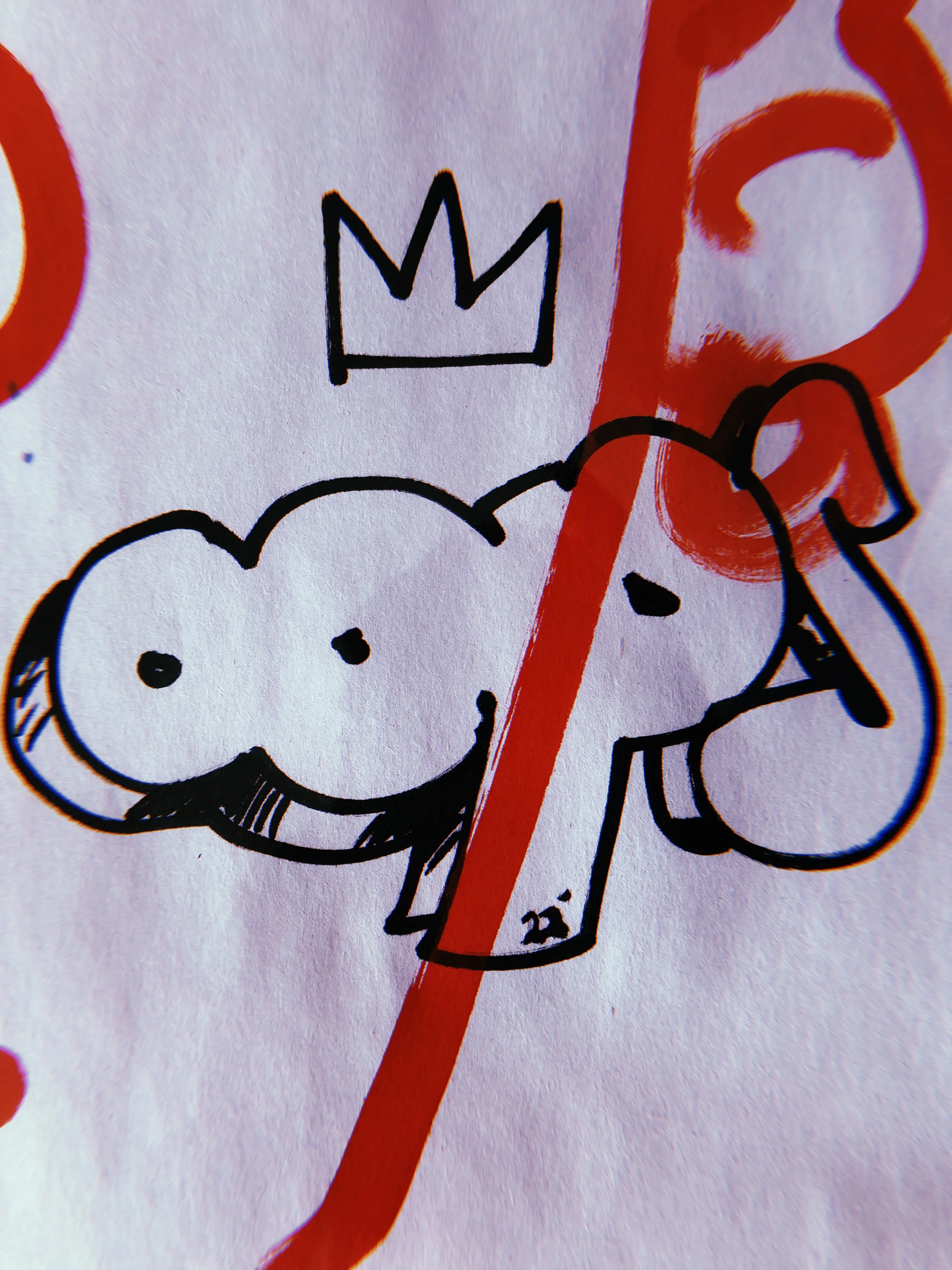 2022-12-14 12:27:44.892.JPG