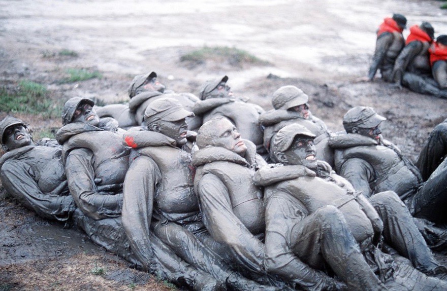 BUDs-trainees-mud.jpg