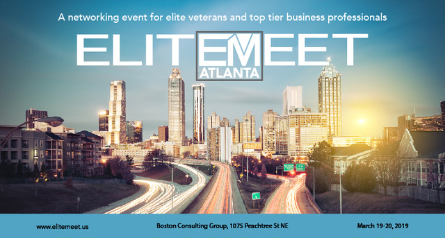 EM Atlanta (1).jpeg