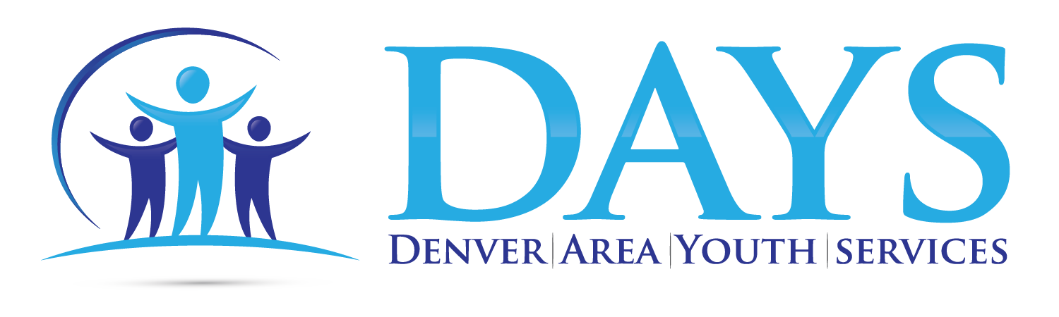 Serving children, youth, and families since 1982.