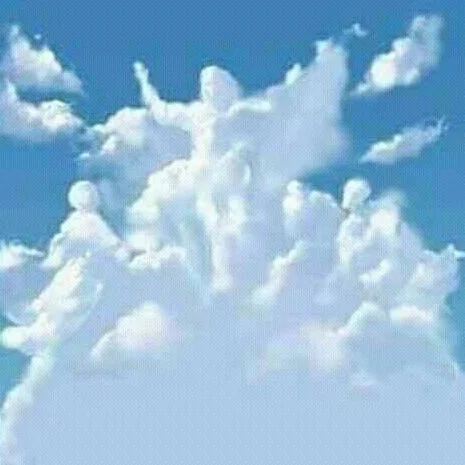 jesus-clouds1
