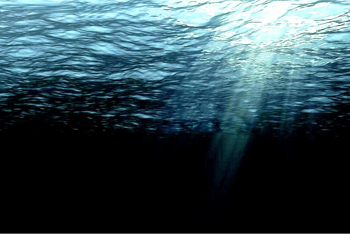 light on dark ocean more contrast2.jpg
