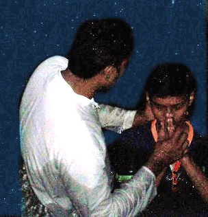 for site nite time baptism.jpg