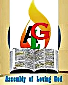 ALG logo slightly better2.jpg