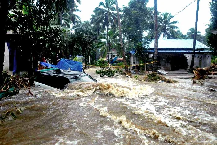 car in flood for site lr.jpg