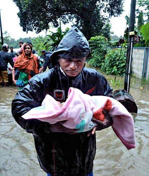 1carrying child lr for site.jpg