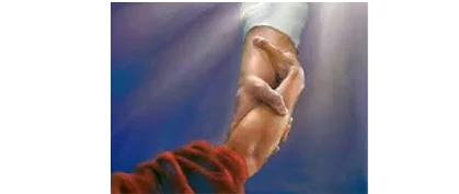 holding hands centred.jpg