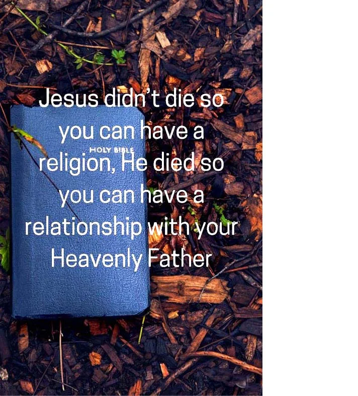 Jesus died for a relationship w you best.jpg