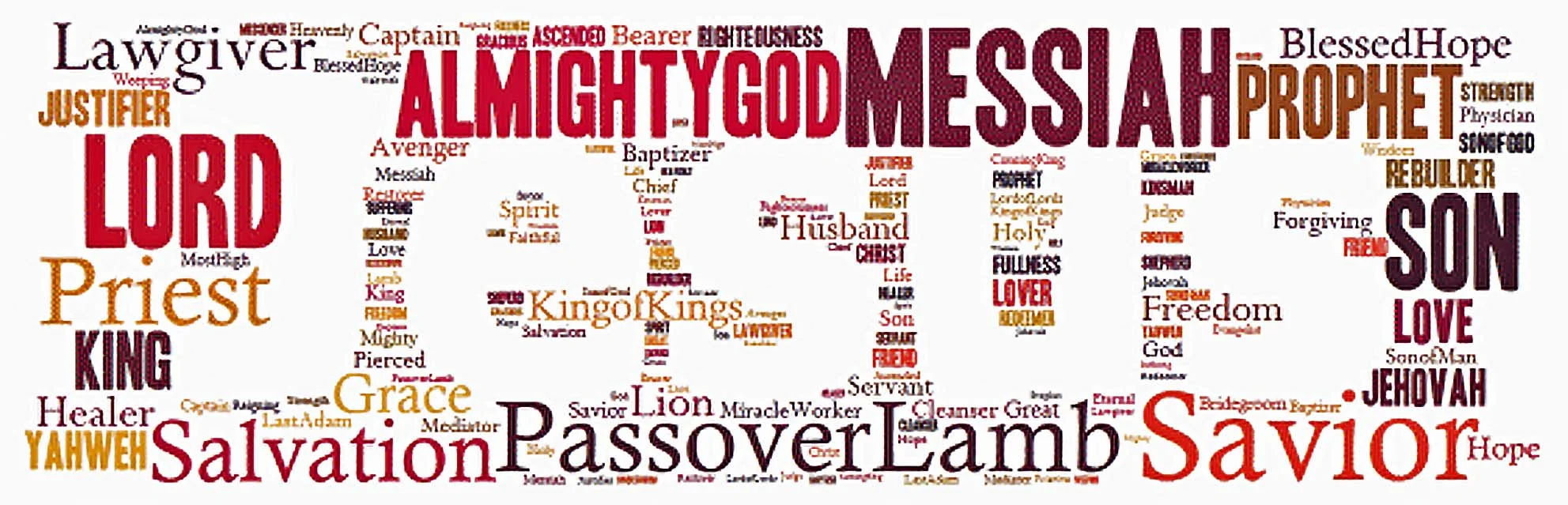 great word graphic loer.jpg