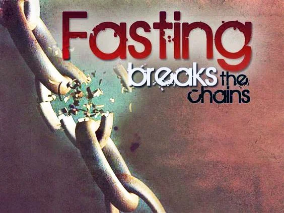 fasting breaks the chains 3 lr.jpg