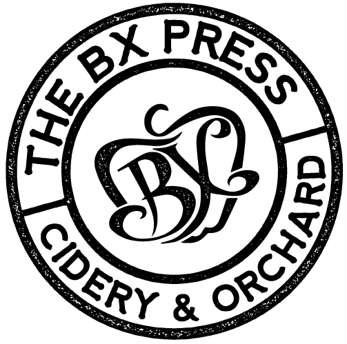 BXLogoStamp.png