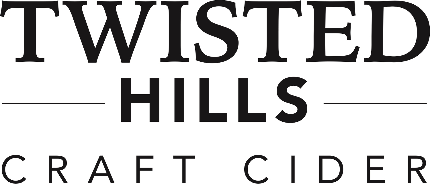 twistedhills.jpeg