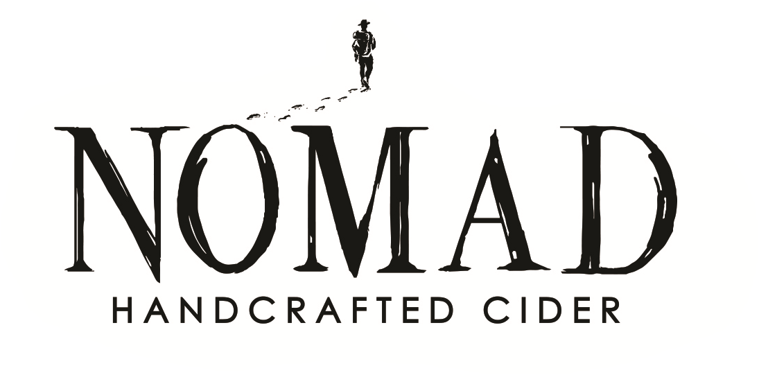 NOMAD Logo.png