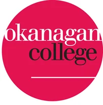 OC+logo+(color).jpg