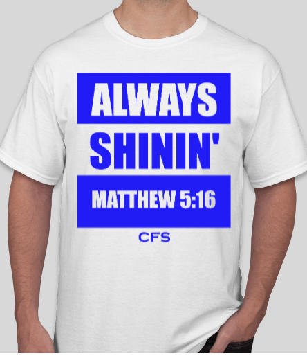 Screen Shot 2017-12-06 at 12.19.51 PM.png