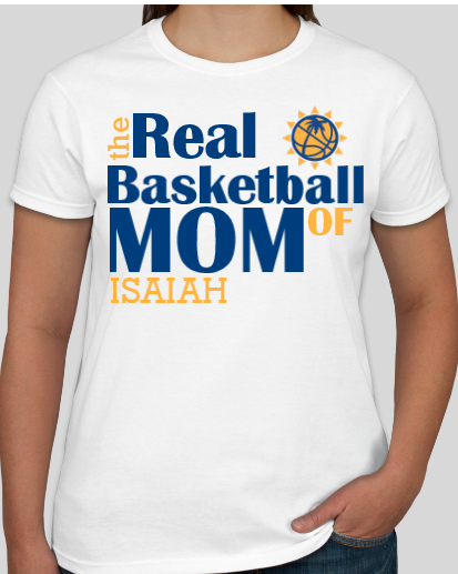 Screen Shot 2018-02-26 at 11.49.21 AM.png