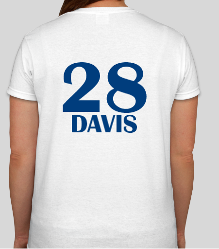 Screen Shot 2018-02-26 at 11.49.30 AM.png