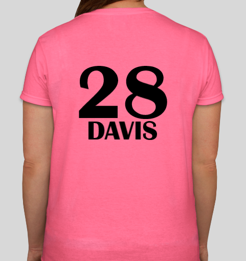 Screen Shot 2018-02-26 at 12.10.11 PM.png