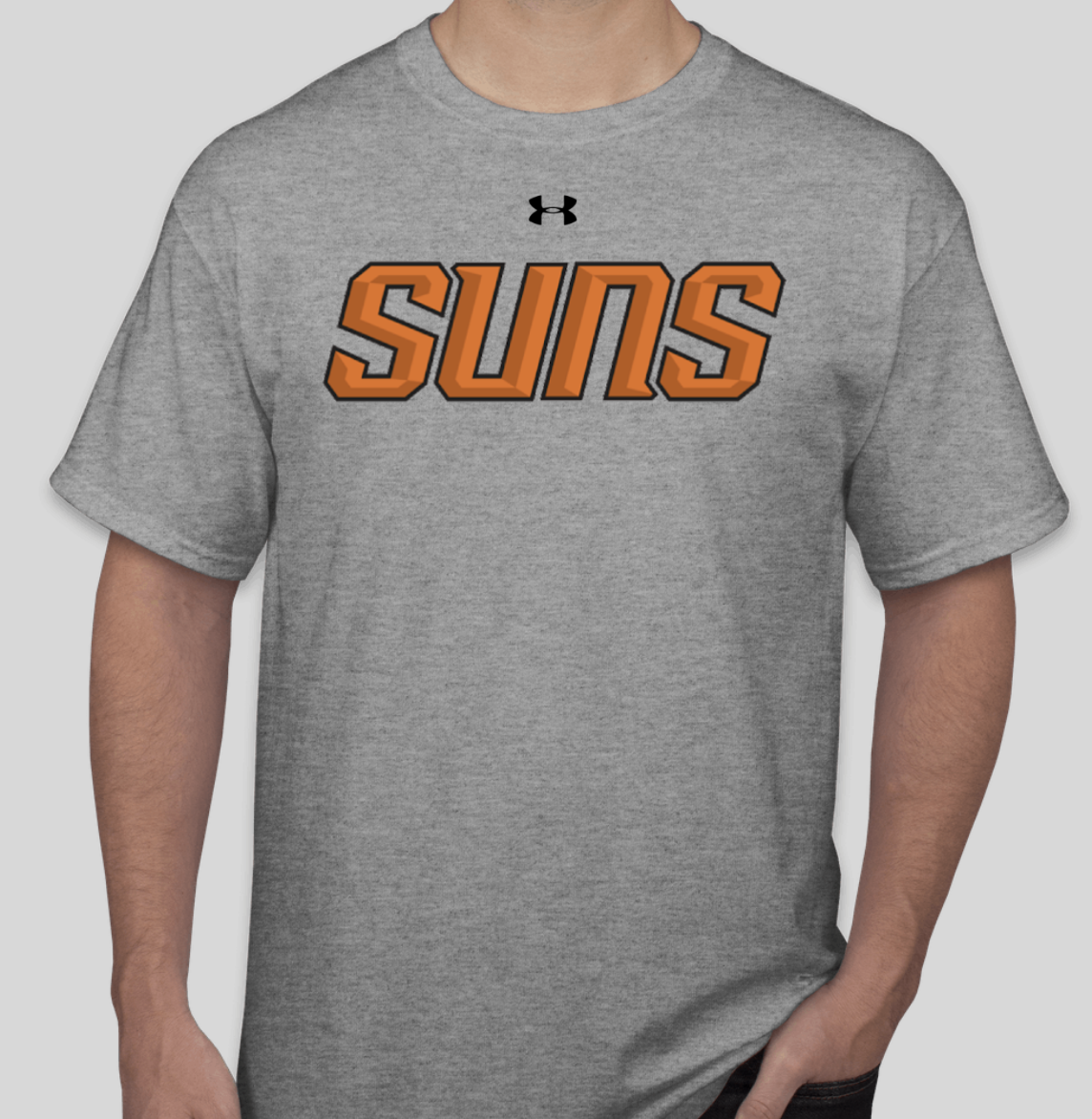 Screen Shot 2020-02-19 at 12.13.14 PM.png