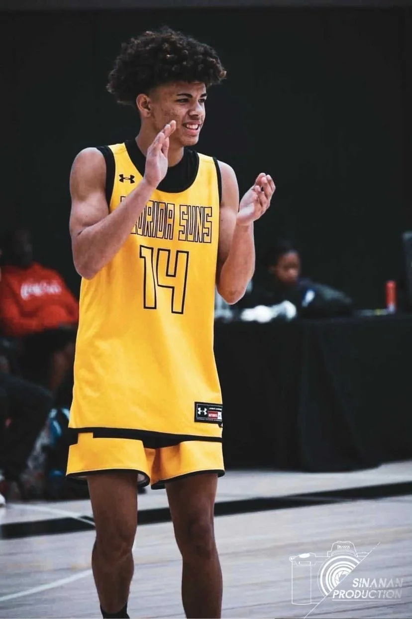 64108DC4-7031-4861-8FF4-0A08A068B0EB 2.JPG