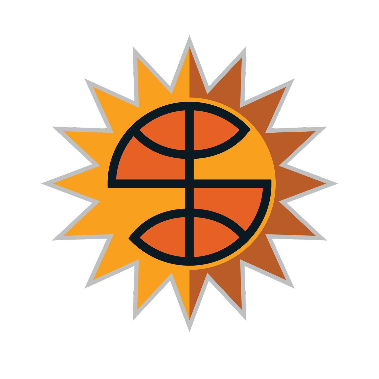Florida Suns 