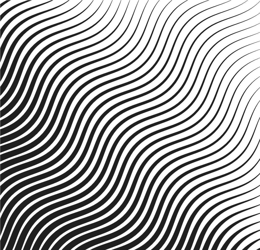 pngkit_lines-background-png_2875354.png